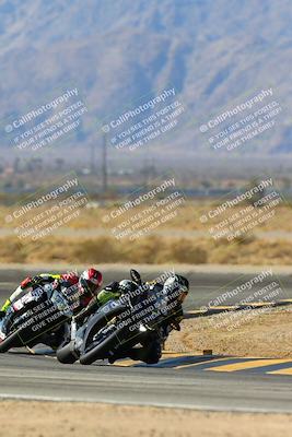 media/Feb-06-2025-Racers Edge (Thu) [[c17ed6f7b1]]/1-A Group/Session 3 (Turn 11)/